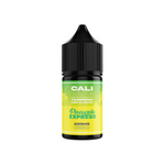 Load image into Gallery viewer, CALI VAPE 100mg Broad Spectrum CBD E-liquid 10ml (60PG/40VG)