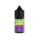 Load image into Gallery viewer, CALI VAPE 100mg Broad Spectrum CBD E-liquid 10ml (60PG/40VG)