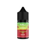 Load image into Gallery viewer, CALI VAPE 100mg Broad Spectrum CBD E-liquid 10ml (60PG/40VG)