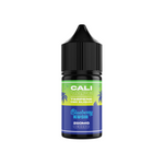 Load image into Gallery viewer, CALI VAPE 250mg Broad Spectrum CBD E-liquid 10ml (60PG/40VG)