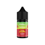 Load image into Gallery viewer, CALI VAPE 250mg Broad Spectrum CBD E-liquid 10ml (60PG/40VG)