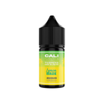 Load image into Gallery viewer, CALI VAPE 250mg Broad Spectrum CBD E-liquid 10ml (60PG/40VG)