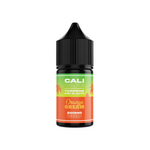 Load image into Gallery viewer, CALI VAPE 250mg Broad Spectrum CBD E-liquid 10ml (60PG/40VG)