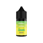 Load image into Gallery viewer, CALI VAPE 250mg Broad Spectrum CBD E-liquid 10ml (60PG/40VG)