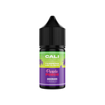 Load image into Gallery viewer, CALI VAPE 250mg Broad Spectrum CBD E-liquid 10ml (60PG/40VG)