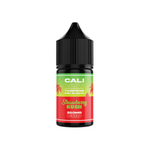 Load image into Gallery viewer, CALI VAPE 250mg Broad Spectrum CBD E-liquid 10ml (60PG/40VG)