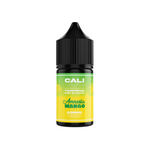 Load image into Gallery viewer, CALI VAPE 500mg Broad Spectrum CBD E-liquid 10ml (60PG/40VG)