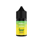 Load image into Gallery viewer, CALI VAPE 500mg Broad Spectrum CBD E-liquid 10ml (60PG/40VG)