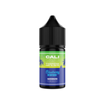 Load image into Gallery viewer, CALI VAPE 500mg Broad Spectrum CBD E-liquid 10ml (60PG/40VG)