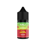 Load image into Gallery viewer, CALI VAPE 500mg Broad Spectrum CBD E-liquid 10ml (60PG/40VG)