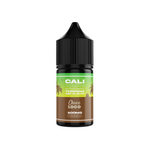 Load image into Gallery viewer, CALI VAPE 500mg Broad Spectrum CBD E-liquid 10ml (60PG/40VG)