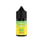 Load image into Gallery viewer, CALI VAPE 500mg Broad Spectrum CBD E-liquid 10ml (60PG/40VG)