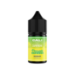 Load image into Gallery viewer, CALI VAPE 500mg Broad Spectrum CBD E-liquid 10ml (60PG/40VG)