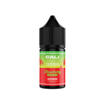 Load image into Gallery viewer, CALI VAPE 500mg Broad Spectrum CBD E-liquid 10ml (60PG/40VG)