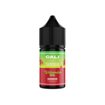Load image into Gallery viewer, CALI VAPE 500mg Broad Spectrum CBD E-liquid 10ml (60PG/40VG)