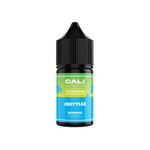 Load image into Gallery viewer, CALI VAPE 500mg Broad Spectrum CBD E-liquid 10ml (60PG/40VG)