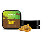 Load image into Gallery viewer, CALI CRUMBLE 90% Broad Spectrum CBD Crumble - 1g