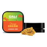 Load image into Gallery viewer, CALI CRUMBLE 90% Broad Spectrum CBD Crumble - 1g