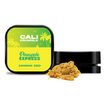 Load image into Gallery viewer, CALI CRUMBLE 90% Broad Spectrum CBD Crumble - 1g