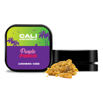Load image into Gallery viewer, CALI CRUMBLE 90% Broad Spectrum CBD Crumble - 1g