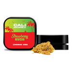 Load image into Gallery viewer, CALI CRUMBLE 90% Broad Spectrum CBD Crumble - 1g