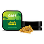 Load image into Gallery viewer, CALI CRUMBLE 90% CBD Crumble - 3.5g