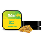 Load image into Gallery viewer, CALI CRUMBLE 90% CBD Crumble - 3.5g