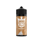 Load image into Gallery viewer, Energy King 100ml Shortfill 0mg (70VG/30PG)