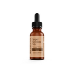 Load image into Gallery viewer, Nootrocan 1500mg 5% Full-Spectrum CBD Nootropic Tincture - 30ml