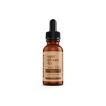 Load image into Gallery viewer, Nootrocan 3000mg 10% Full-Spectrum CBD Nootropic Tincture - 30ml
