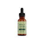 Load image into Gallery viewer, Nootrocan 1500mg 5% Full-Spectrum CBD Nootropic Tincture - 30ml