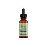 Load image into Gallery viewer, Nootrocan 3000mg 10% Full-Spectrum CBD Nootropic Tincture - 30ml