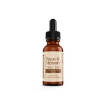 Load image into Gallery viewer, Nootrocan 1500mg 5% Full-Spectrum CBD Nootropic Tincture - 30ml