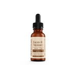 Load image into Gallery viewer, Nootrocan 3000mg 10% Full-Spectrum CBD Nootropic Tincture - 30ml