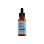 Load image into Gallery viewer, Nootrocan 1500mg 5% Full-Spectrum CBD Nootropic Tincture - 30ml