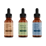 Load image into Gallery viewer, Nootrocan 1500mg 5% Full-Spectrum CBD Nootropic Tincture - 30ml