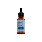 Load image into Gallery viewer, Nootrocan 3000mg 10% Full-Spectrum CBD Nootropic Tincture - 30ml
