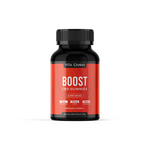 Load image into Gallery viewer, Vita Canna Broad Spectrum 750mg Functional CBD Vegan Gummy Bears