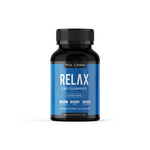 Load image into Gallery viewer, Vita Canna Broad Spectrum 1500mg Functional CBD Vegan Gummy Bears