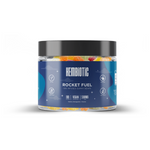 Load image into Gallery viewer, Hembiotic 500mg Functional CBD Gummy Bears - 100g
