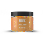 Load image into Gallery viewer, Hembiotic 500mg Functional CBD Gummy Bears - 100g