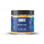 Load image into Gallery viewer, Hembiotic 2750mg Bulk Functional CBD Gummy Bears - 550g