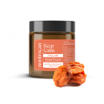 Load image into Gallery viewer, Nootrocan 375mg Full Spectrum CBD Nootropic Dried Fruits - 150g