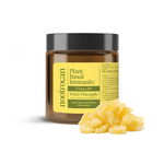 Load image into Gallery viewer, Nootrocan 375mg Full Spectrum CBD Nootropic Dried Fruits - 150g