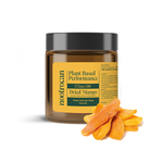 Load image into Gallery viewer, Nootrocan 375mg Full Spectrum CBD Nootropic Dried Fruits - 150g