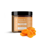 Load image into Gallery viewer, Nootrocan 750mg Full Spectrum CBD Nootropic Dried Fruits - 300g