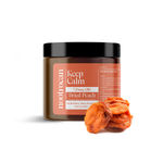 Load image into Gallery viewer, Nootrocan 750mg Full Spectrum CBD Nootropic Dried Fruits - 300g