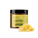 Load image into Gallery viewer, Nootrocan 750mg Full Spectrum CBD Nootropic Dried Fruits - 300g