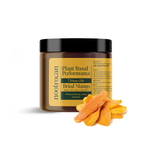 Load image into Gallery viewer, Nootrocan 750mg Full Spectrum CBD Nootropic Dried Fruits - 300g