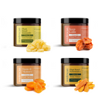 Load image into Gallery viewer, Nootrocan 750mg Full Spectrum CBD Nootropic Dried Fruits - 300g